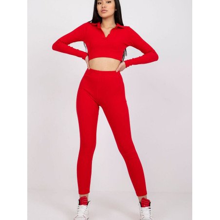 Legginşi model 180889 Rue Paris