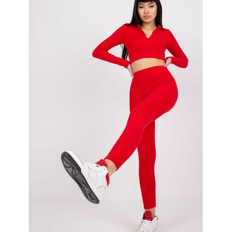 Legginşi model 180889 Rue Paris
