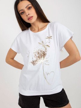 Bluză model 182096 Rue Paris