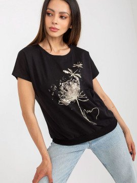 Bluză model 182097 Rue Paris