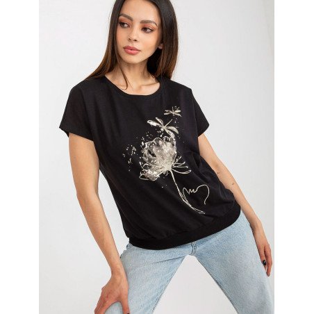 Bluză model 182097 Rue Paris
