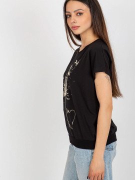 Bluză model 182097 Rue Paris