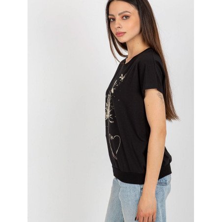 Bluză model 182097 Rue Paris