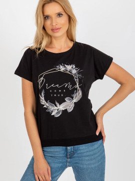Bluză model 182124 Rue Paris