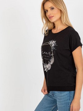 Bluză model 182124 Rue Paris