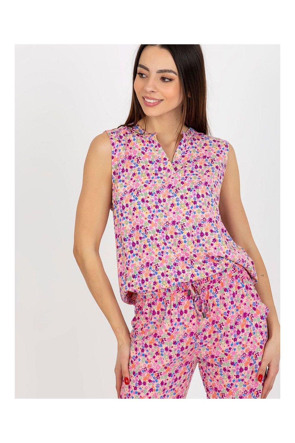 Bluză model 182459 Fresh Made