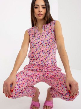 Bluză model 182459 Fresh Made
