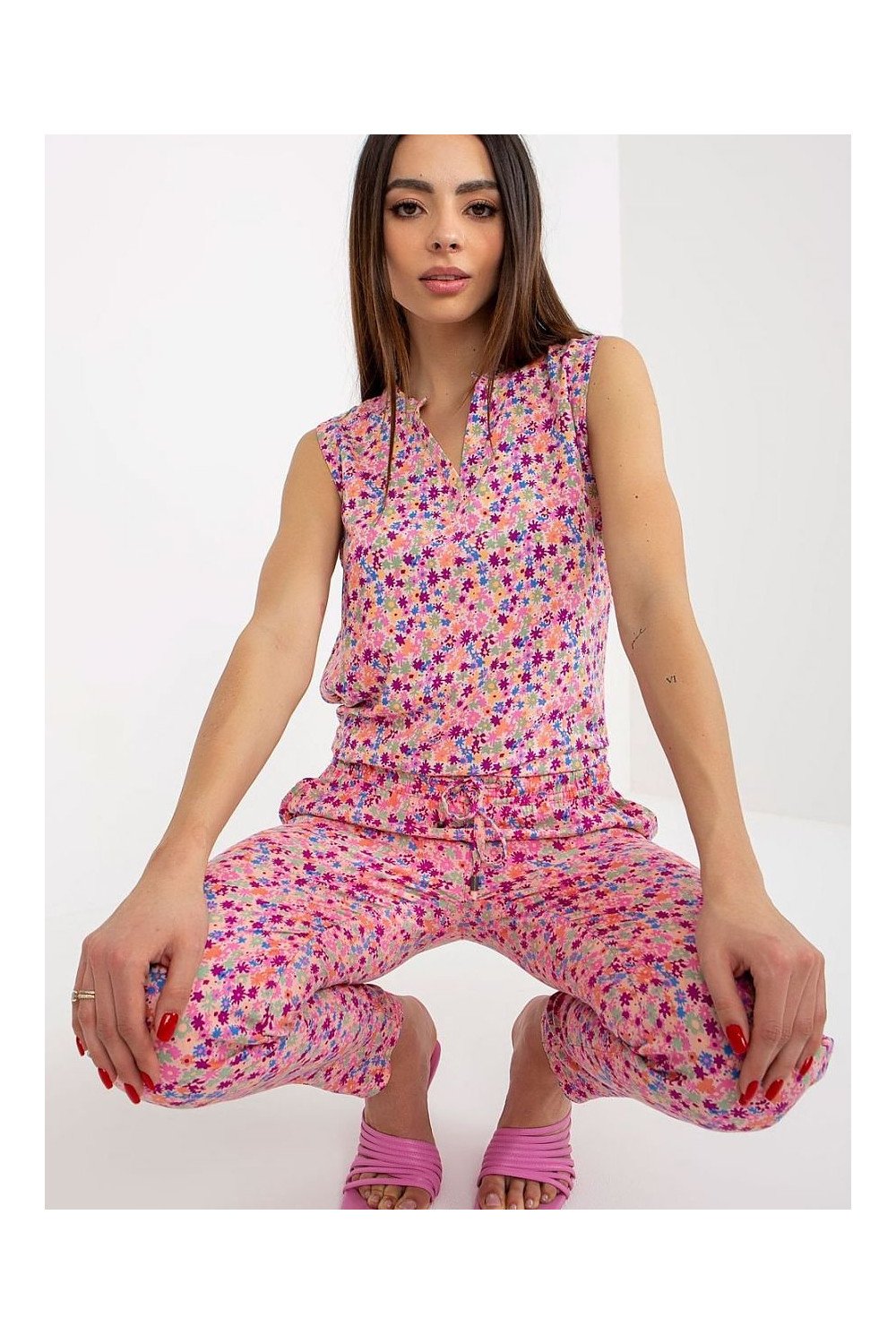 Bluză model 182459 Fresh Made