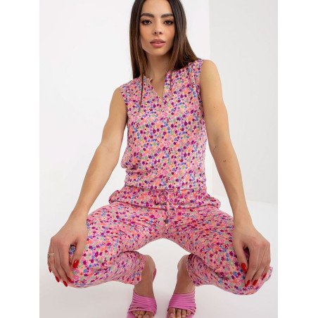 Bluză model 182459 Fresh Made