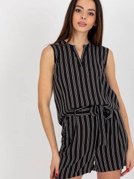 Bluză model 182460 Fresh Made