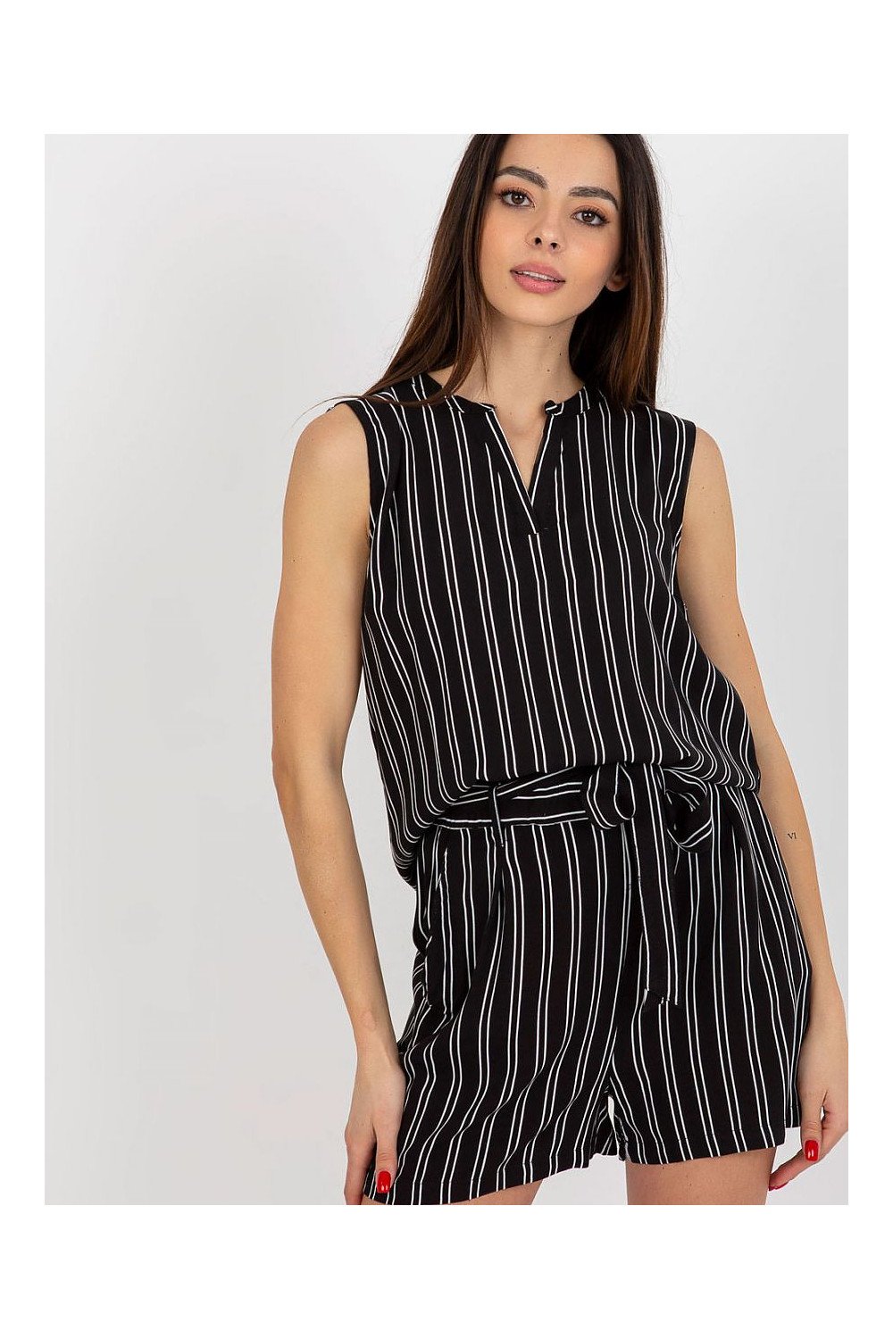 Bluză model 182460 Fresh Made