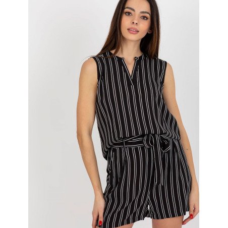 Bluză model 182460 Fresh Made