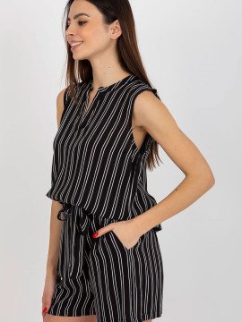 Bluză model 182460 Fresh Made