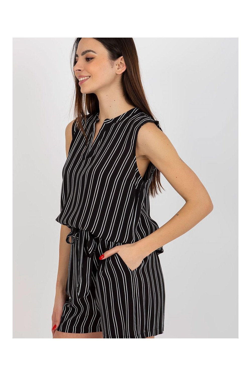 Bluză model 182460 Fresh Made