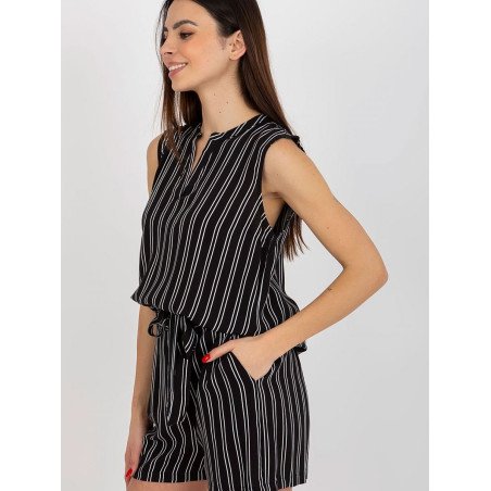 Bluză model 182460 Fresh Made