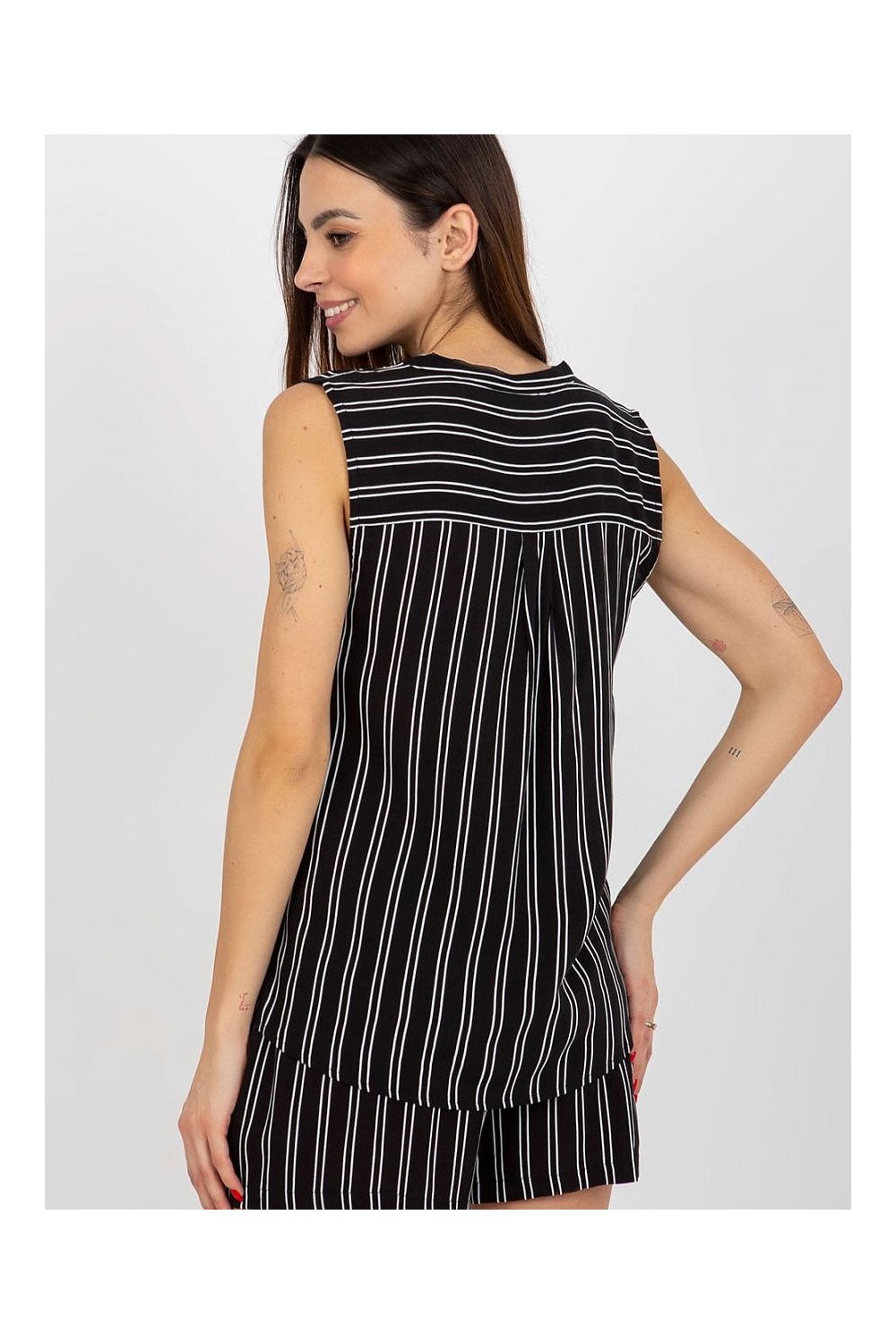 Bluză model 182460 Fresh Made