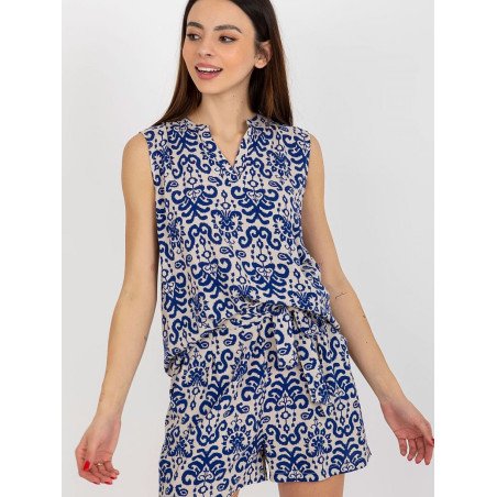 Bluză model 182461 Fresh Made