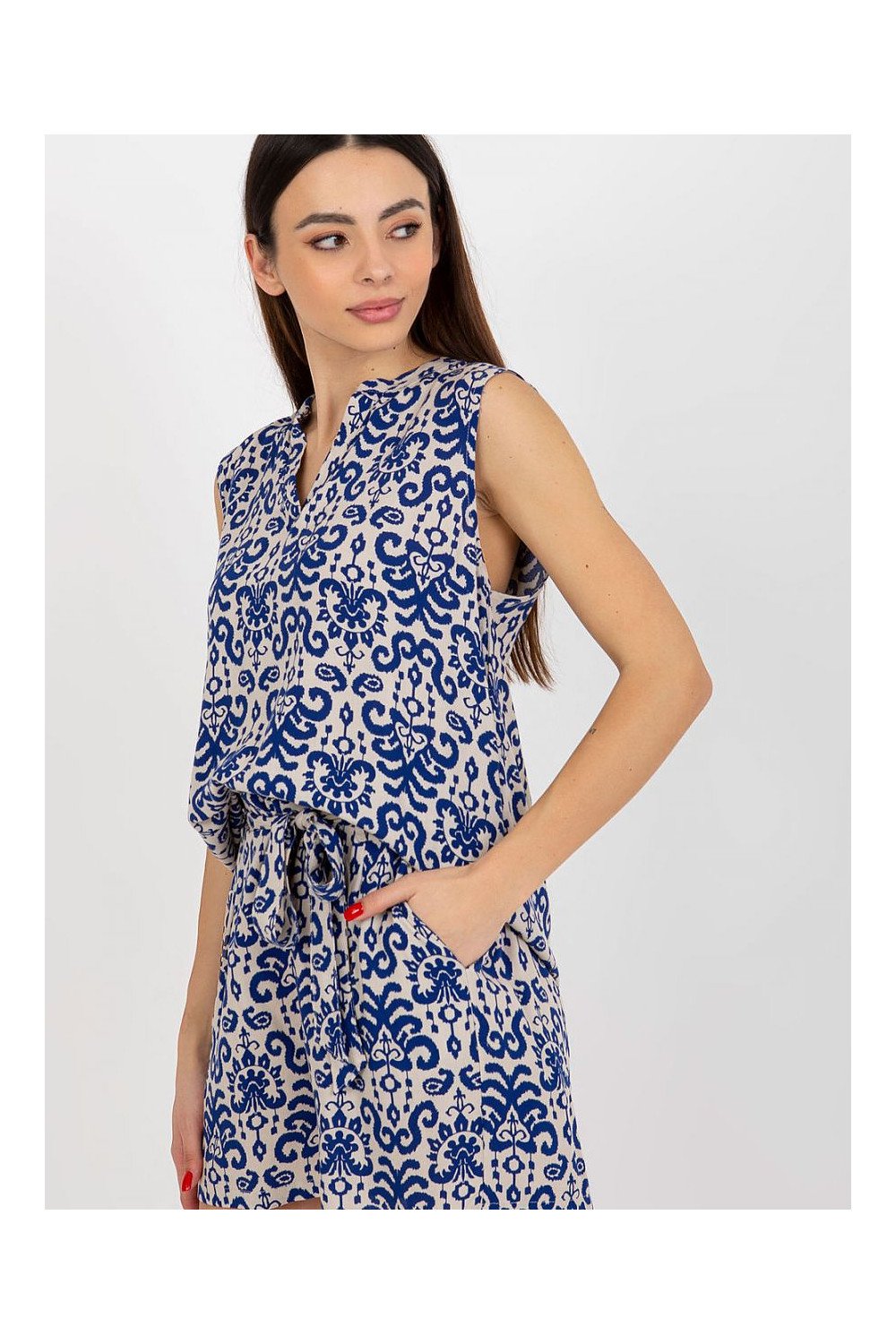Bluză model 182461 Fresh Made