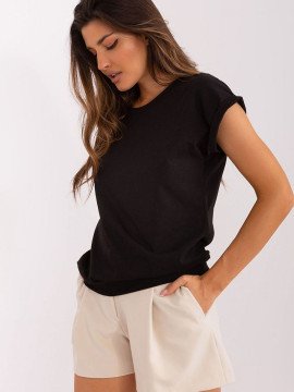 Bluză model 182566 Relevance