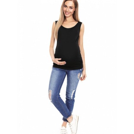 Top model 132608 PeeKaBoo