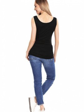 Top model 132608 PeeKaBoo