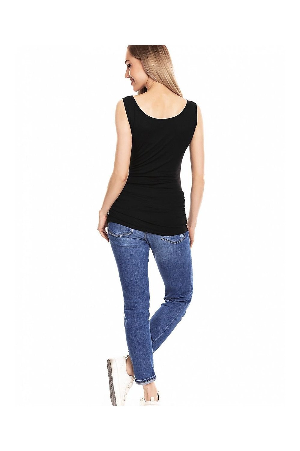 Top model 132608 PeeKaBoo Top model 132608 PeeKaBoo