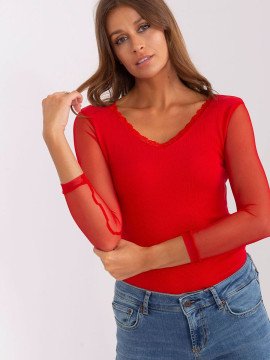 Bluză model 182683 Rue Paris