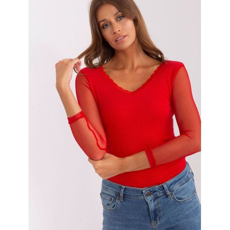 Bluză model 182683 Rue Paris