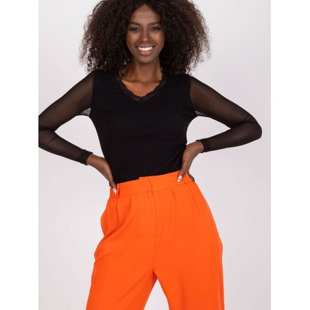 Bluză model 182684 Rue Paris