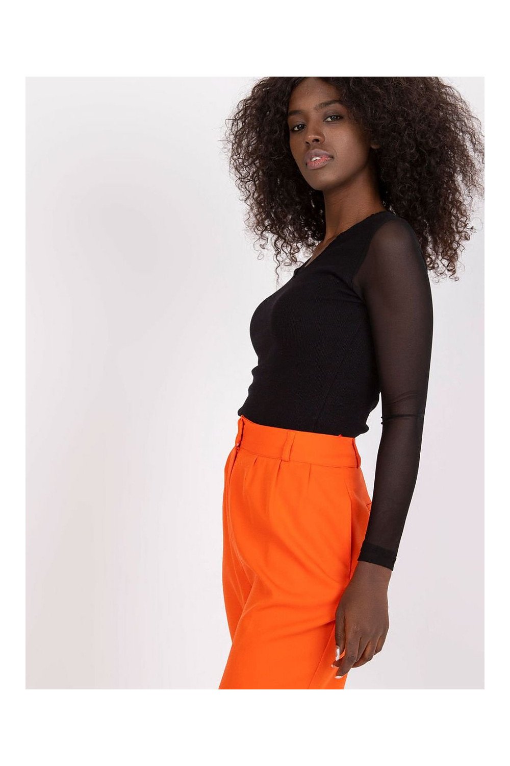 Bluză model 182684 Rue Paris