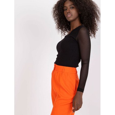 Bluză model 182684 Rue Paris