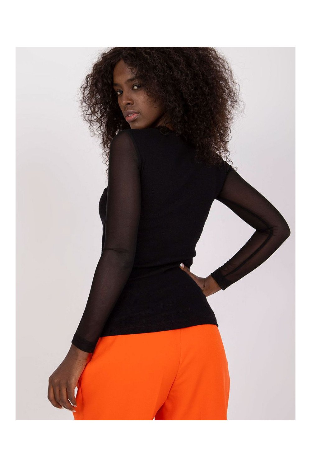Bluză model 182684 Rue Paris