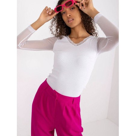 Bluză model 182686 Rue Paris