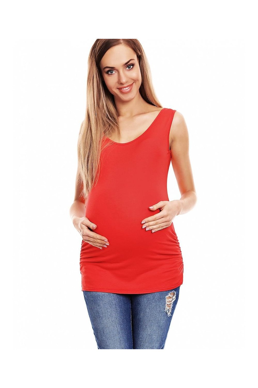 Top model 132609 PeeKaBoo Top model 132609 PeeKaBoo