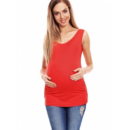 Top model 132609 PeeKaBoo