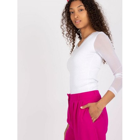 Bluză model 182686 Rue Paris