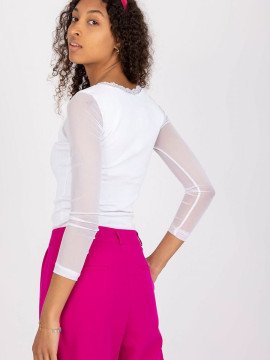 Bluză model 182686 Rue Paris