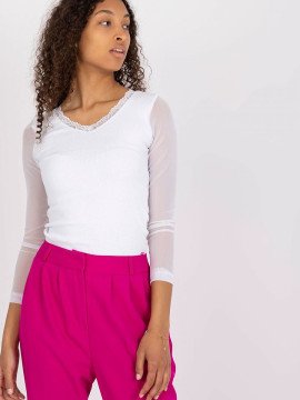 Bluză model 182686 Rue Paris