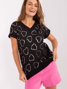 Bluză model 182688 Rue Paris
