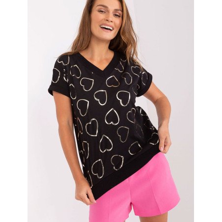 Bluză model 182688 Rue Paris