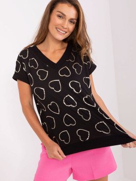 Bluză model 182688 Rue Paris