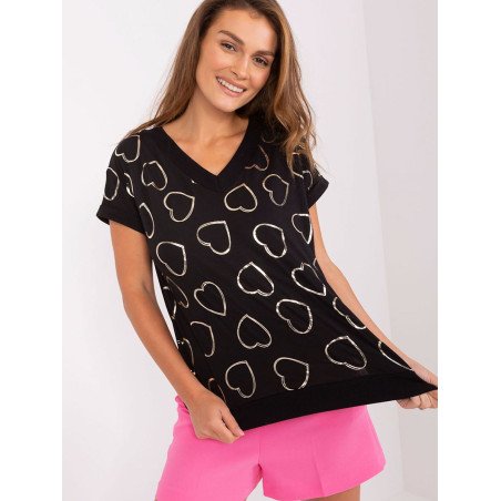Bluză model 182688 Rue Paris