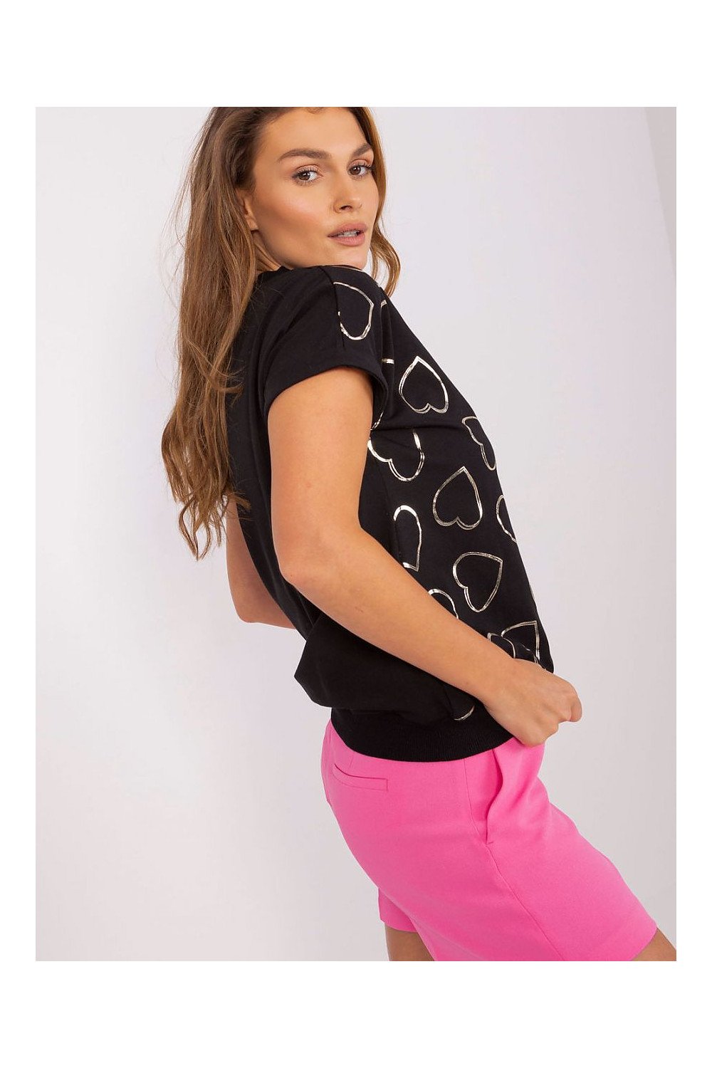 Bluză model 182688 Rue Paris