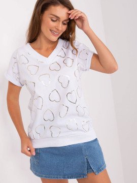 Bluză model 182689 Rue Paris