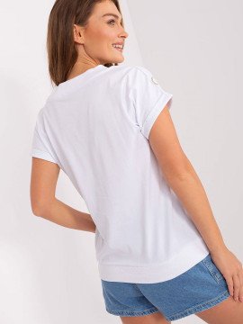 Bluză model 182689 Rue Paris