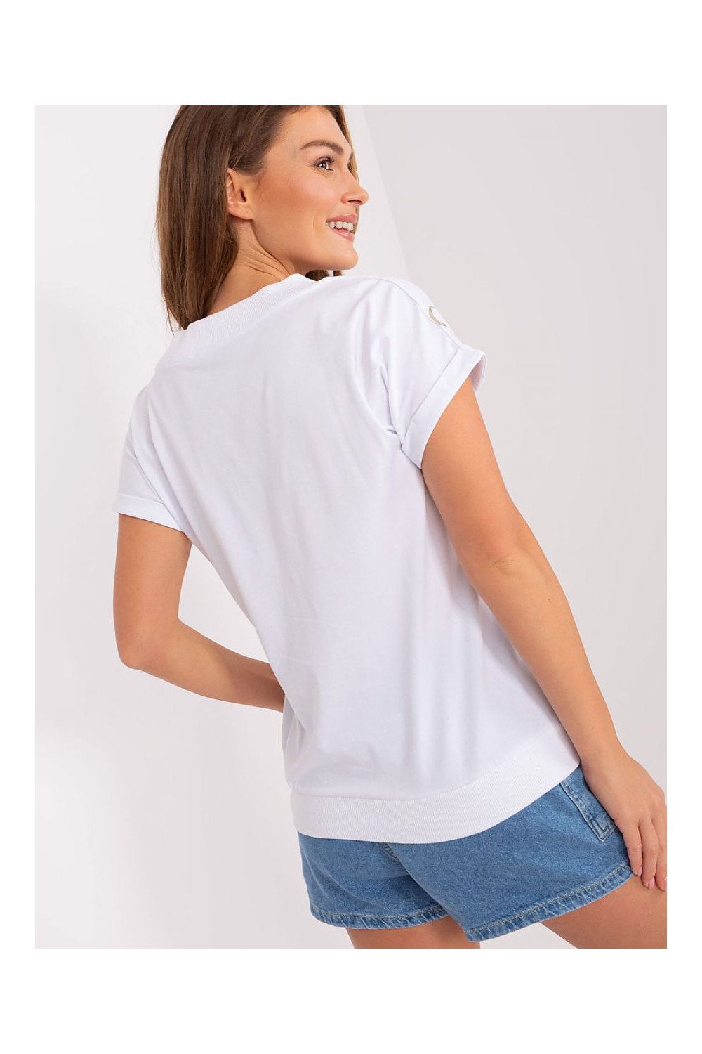 Bluză model 182689 Rue Paris
