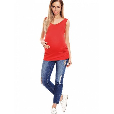 Top model 132609 PeeKaBoo