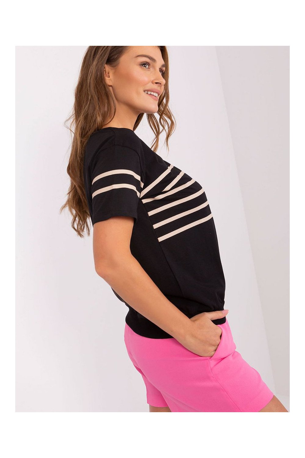 Bluză model 182696 Rue Paris