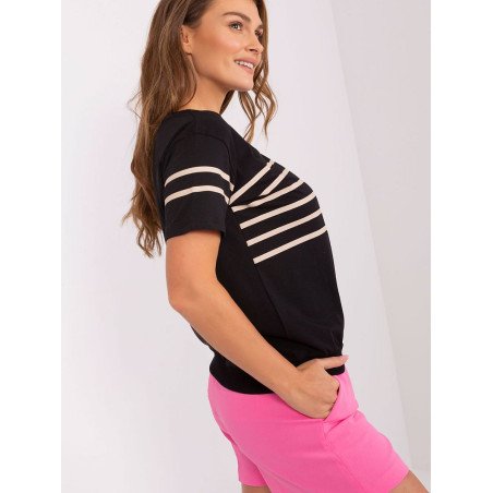 Bluză model 182696 Rue Paris