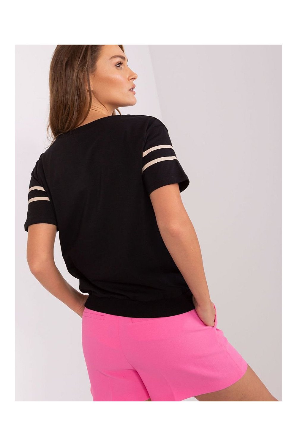 Bluză model 182696 Rue Paris